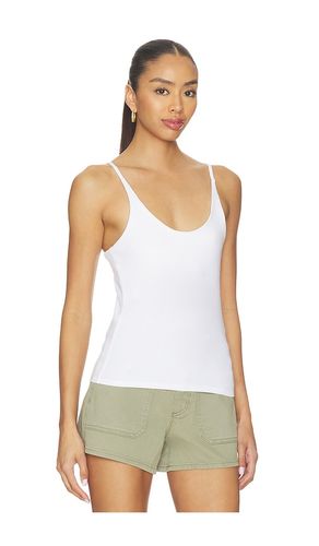 CARACO THE CLARA en . Taille XS. Also en M, L, XL - Favorite Daughter - Modalova