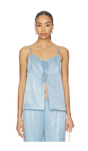 The Caroline Cami in . Size L. Also in M, S, XL - Favorite Daughter - Modalova