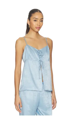 CARACO THE CAROLINE en . Taille L. Also en M, S, XL - Favorite Daughter - Modalova