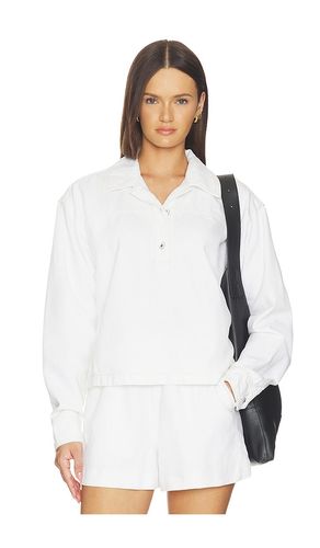 The Laguna Shirt in . Size L. Also in M, S, XL, XS - Favorite Daughter - Modalova
