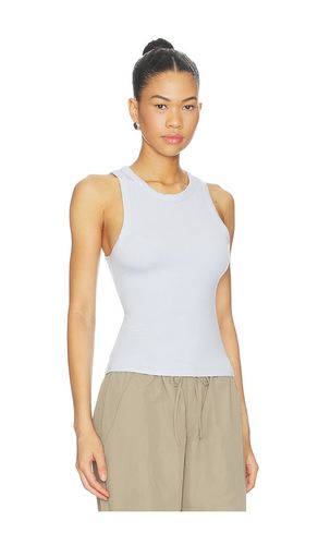 The Favorite Tank in . Size L. Also in M, S - Favorite Daughter - Modalova
