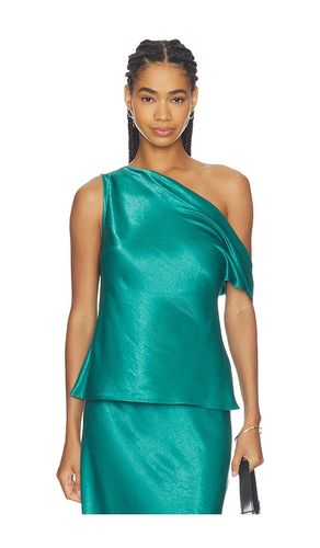 The Side Note Top in . Size L. Also in M, S, XL, XS - Favorite Daughter - Modalova