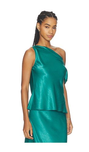 The Side Note Top in . Size L. Also in M, S, XL, XS - Favorite Daughter - Modalova