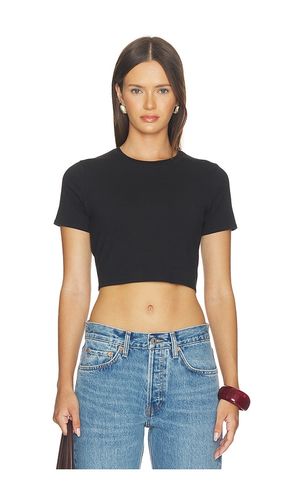 TOP CROPPED THE LAURA en . Taille M. Also en S - Favorite Daughter - Modalova