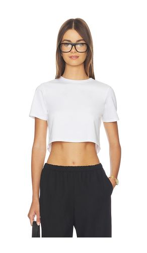 The Laura Crop Top in . Size L. Also in M, XS - Favorite Daughter - Modalova