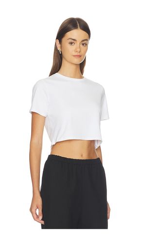 TOP CROPPED THE LAURA en . Taille XS. Also en M, L - Favorite Daughter - Modalova