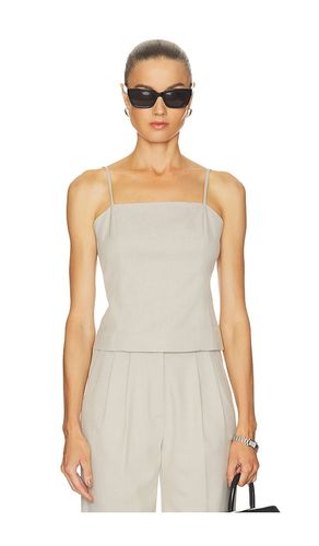 The I'm Back Top in . Size L. Also in M, S, XL, XS - Favorite Daughter - Modalova