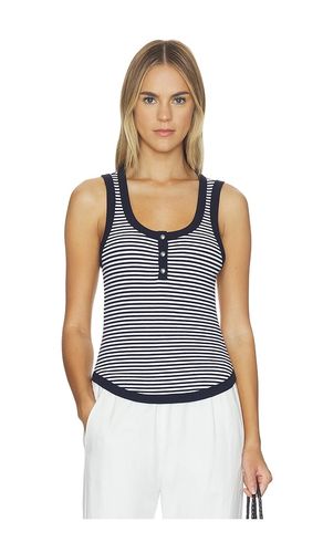 The Foundation Tank in & . Size L. Also in M, S, XL, XS - Favorite Daughter - Modalova