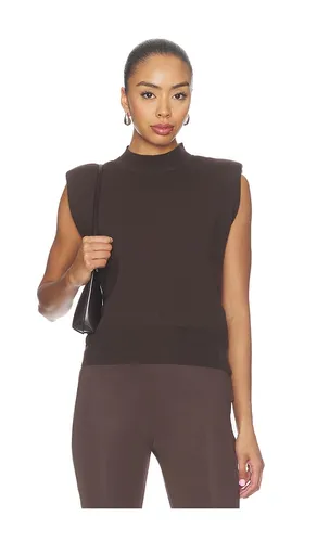 The Whitney Top en . Taille L. Also en M, XL - Favorite Daughter - Modalova