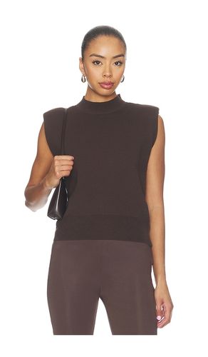 The Whitney Top en . Taille L. Also en XL - Favorite Daughter - Modalova