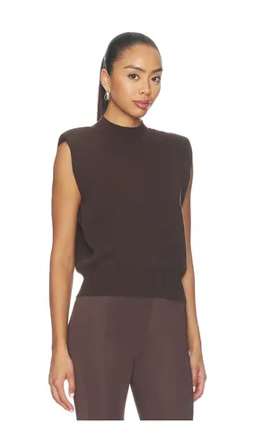 The Whitney Top en . Taille L. Also en M, XL - Favorite Daughter - Modalova