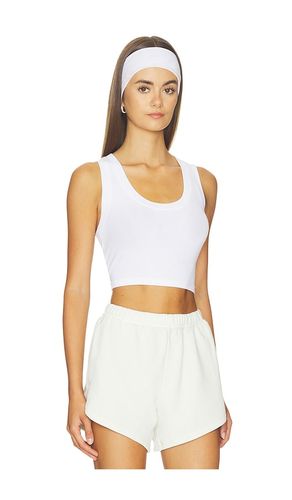 DÉBARDEUR THE CUTTING IT CLOSE en . Taille L. Also en M, S, XL - Favorite Daughter - Modalova