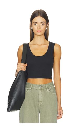 DÃBARDEUR THE CUTTING IT CLOSE en . Taille L. Also en M, S - Favorite Daughter - Modalova