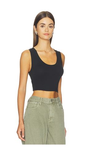 DÉBARDEUR THE CUTTING IT CLOSE en . Taille L. Also en M, S, XL - Favorite Daughter - Modalova