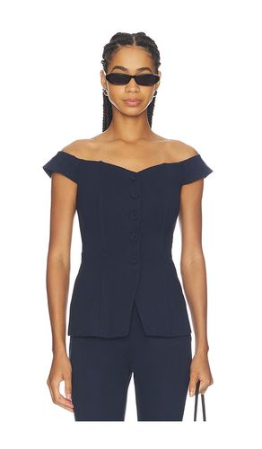 The One That I Want Top in . Size 0. Also in 10, 2, 4, 6, 8 - Favorite Daughter - Modalova
