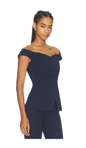 The One That I Want Top in . Size 0. Also in 10, 2, 4, 6, 8 - Favorite Daughter - Modalova