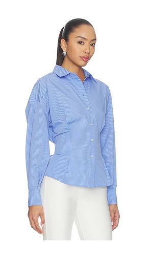 CHEMISE THE BACK STORY en . Taille M. Also en XL, XS - Favorite Daughter - Modalova
