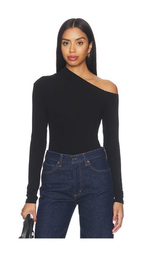 The Good Time Top en . Taille S. Also en XS, M, L, XL - Favorite Daughter - Modalova