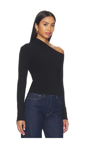 The Good Time Top in . Size L. Also in M, S, XL, XS - Favorite Daughter - Modalova
