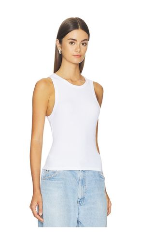 DÉBARDEUR THE FAVORITE en . Taille S. Also en XS, M, L, XL - Favorite Daughter - Modalova
