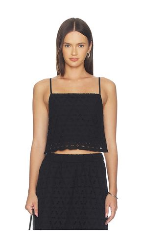 The Pretty Please Cami in . Size L. Also in M, S, XL, XS - Favorite Daughter - Modalova