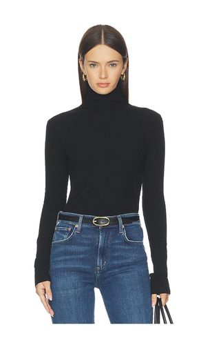 The Be Your Girl Top en . Taille S. Also en XS, M, L, XL - Favorite Daughter - Modalova