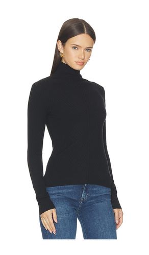 The Be Your Girl Top en . Taille S. Also en XS, M, L, XL - Favorite Daughter - Modalova