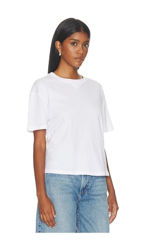 T-SHIRT THE EVERYDAY SHORTSLEEVE en . Taille M. Also en S, XS - Favorite Daughter - Modalova