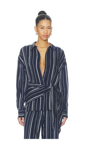 CHEMISE THE POSITANO en . Taille S. Also en XS - Favorite Daughter - Modalova
