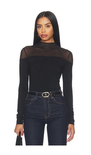 The For The Girls Top en . Taille L. Also en M, S, XS - Favorite Daughter - Modalova