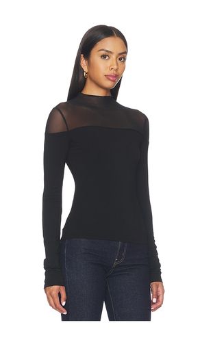 The For The Girls Top en . Taille L. Also en M, S, XS - Favorite Daughter - Modalova