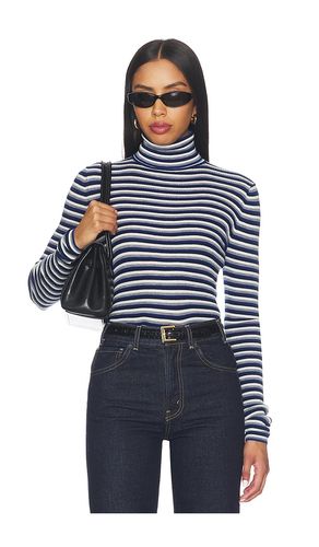 The Amelia Long Sleeve Top in . Size L. Also in M, S, XL, XS - Favorite Daughter - Modalova