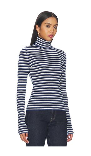The Amelia Long Sleeve Top en . Taille L. Also en M, S, XL, XS - Favorite Daughter - Modalova