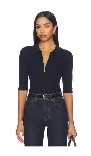 The Downtown Polo en . Taille S. Also en XS, M, L, XL - Favorite Daughter - Modalova