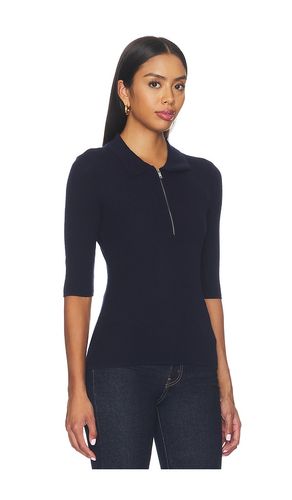 The Downtown Polo en . Taille L. Also en S, XL, XS - Favorite Daughter - Modalova