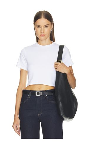 The Laura Crop Top in . Size L. Also in M, S, XL, XS - Favorite Daughter - Modalova