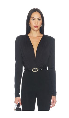 The Slinky Date Blouse in . Size L. Also in M, S, XL, XS - Favorite Daughter - Modalova