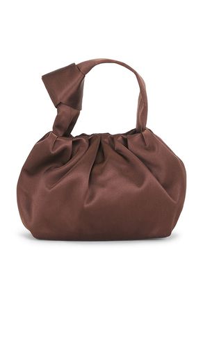The Favorite Evening Bag in - Favorite Daughter - Modalova