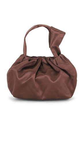 The Favorite Evening Bag in - Favorite Daughter - Modalova