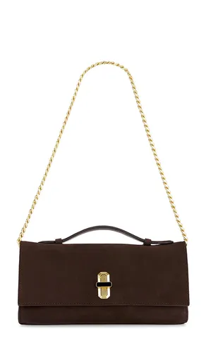 POCHETTE HEIRLOOM en - Favorite Daughter - Modalova