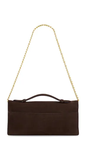 POCHETTE HEIRLOOM en - Favorite Daughter - Modalova