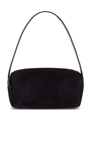 The Favorite Shoulder Bag in - Favorite Daughter - Modalova