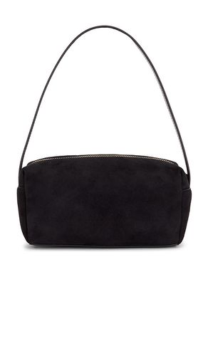The Favorite Shoulder Bag in - Favorite Daughter - Modalova