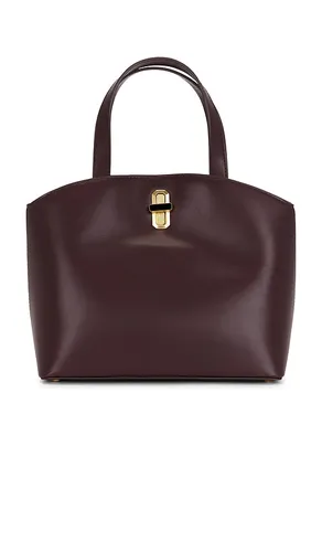 SAC FOURRE-TOUT HEIRLOOM en - Favorite Daughter - Modalova