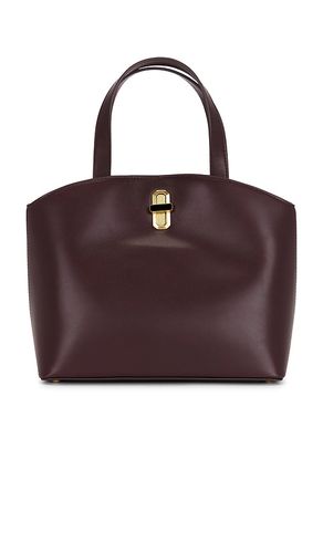 The Heirloom Everyday Tote Bag in - Favorite Daughter - Modalova