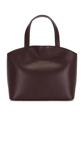 SAC FOURRE-TOUT HEIRLOOM en - Favorite Daughter - Modalova