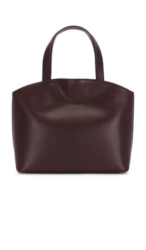 The Heirloom Everyday Tote Bag in - Favorite Daughter - Modalova