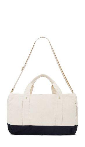 SAC DE VOYAGE en - Favorite Daughter - Modalova