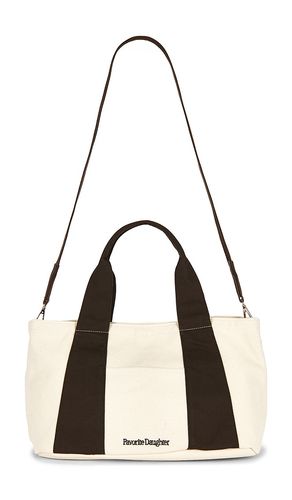 The Daily Tote Bag in - Favorite Daughter - Modalova