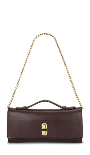 POCHETTE HEIRLOOM en - Favorite Daughter - Modalova